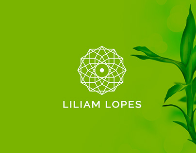 Liliam Lopes