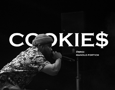 COOKIE$
@BRCI Manolo Fortich