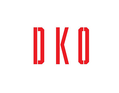 RAPPORT DE STAGE DKO INTERNSHIP AT DKO REPORT
