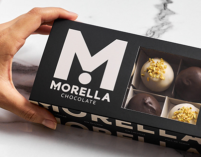 Morella Chocolates