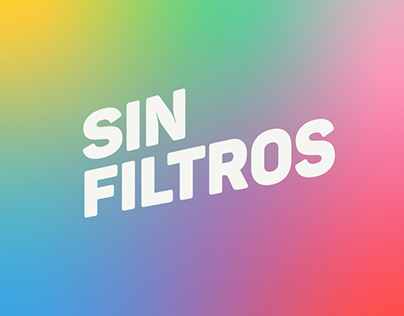 Sin Filtros