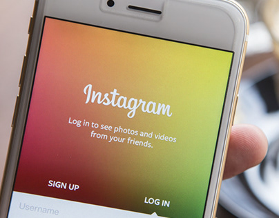 What are the Tricks and Tips for Instagram