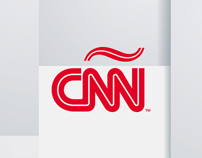 CNN en Español • Proyecto multimedia Trivia electrónica