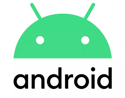Aplicación de ahorros en Android