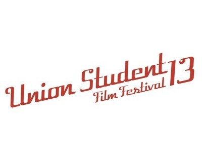 Union University Film Festival