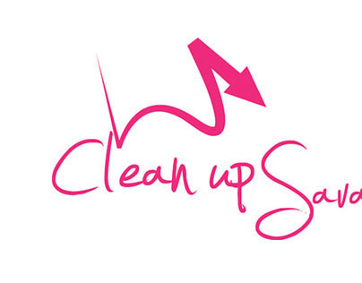 Clean Up Savannah