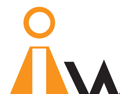 iWomen Logo