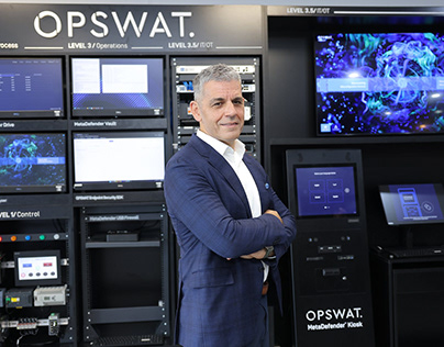 OPSWAT hợp tác cùng CMC Cyber Security nâng cao