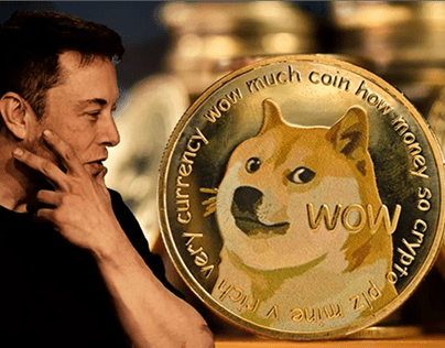 Dogecoin Price Prediction: DOGE Gains Strength