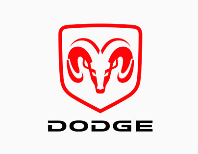 Mini Sitio Dodge Challenger