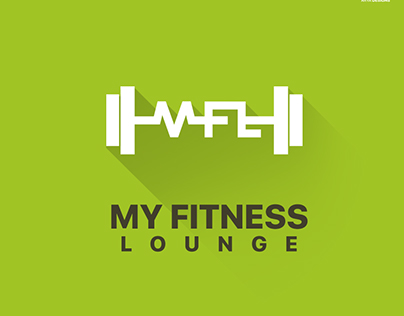 My Fitness Lounge
