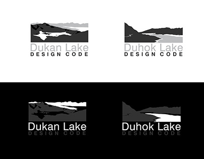 Dukan & Duhok Lake