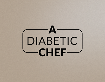 A Diabetic Chef_Amazon A+/EBC Content