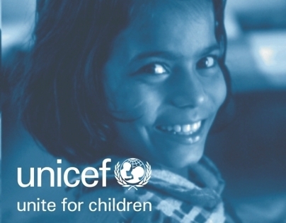 UNICEF Donors' Program