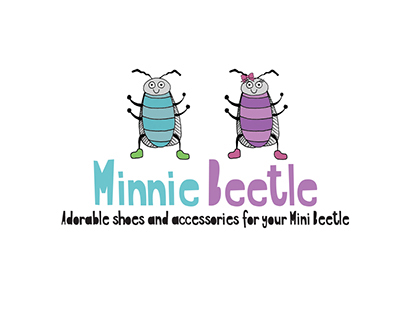 Minnie Beetle