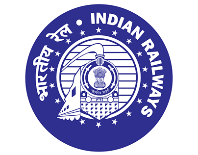 Indian Railways | Copywriting | Spec Ad