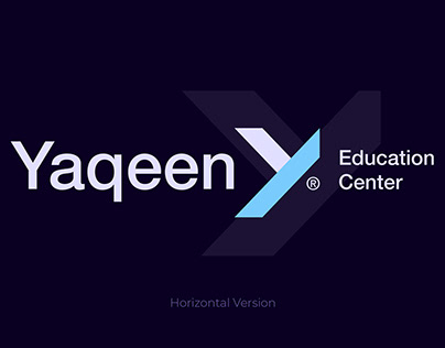 Yaqeen