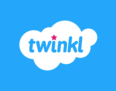 Twinkl - Maturing the Brand