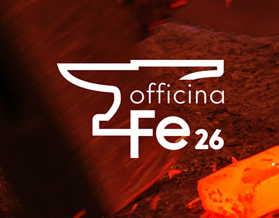 officinaFe26