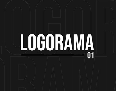 LOGORAMA