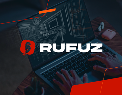 RUFUZ - ID Visual