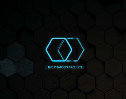 The Osmosis Project | Digital and Physical Integration