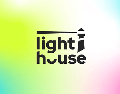 LIGHTHOUSE | Singapore Cancer Society (Service Design)