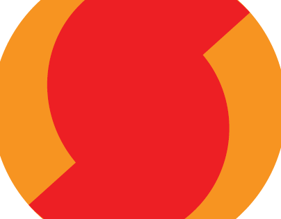 Social Outreach Logo