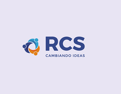 RCS - "Cambiando Ideas"