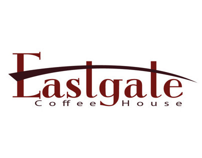 Eastgate Coffee House
