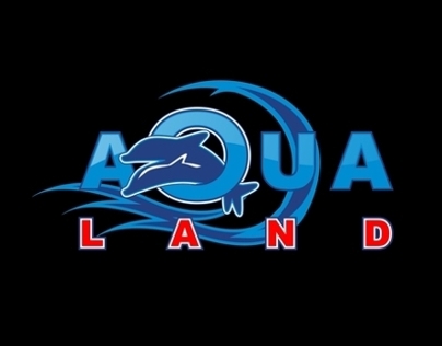 Aqua land