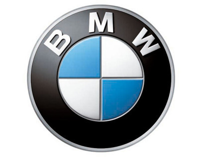 CAMPAGNA INTEGRATA per Accessori Originali BMW
