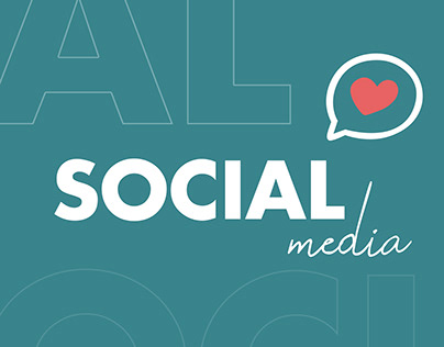 Social Media | Centro Velaser
