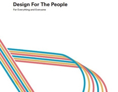 Design for the People