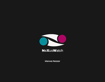 NexusWatch