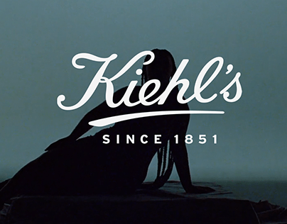 Kiehl's | Director's Treatment