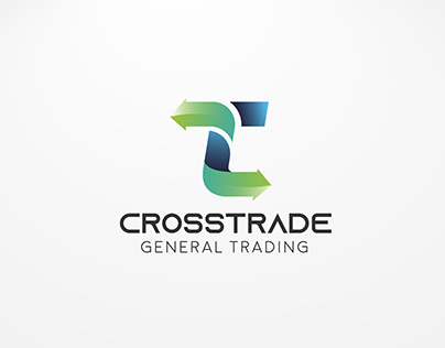 Crosstrade Logo