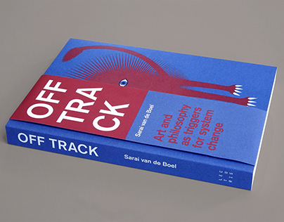 Off Track | Art and philosophy