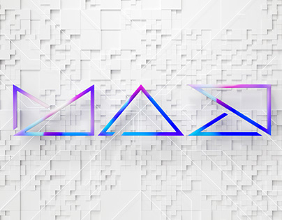 Adobe MAX CHALLENGE 2021