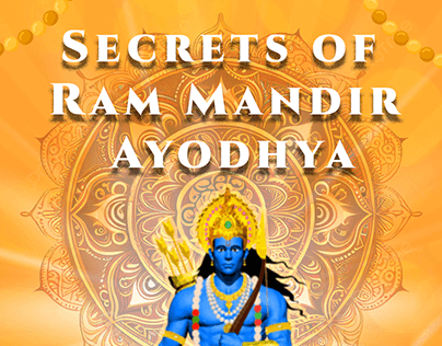 Ayodhya Reel