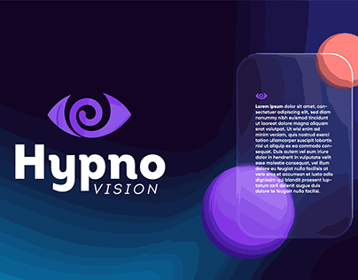 Hypno vision