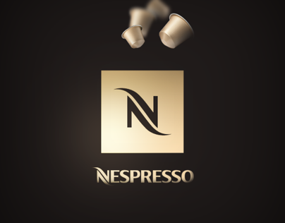 Nespresso "What Else" 2012 | USA & Canada