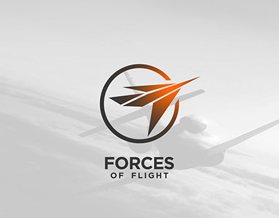 Forces of Flight Camp (2015)
