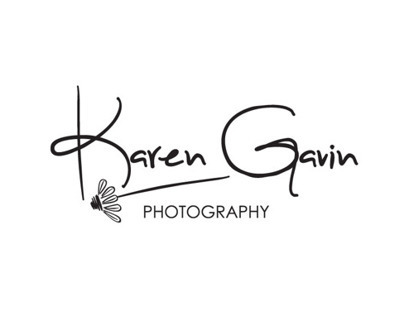 Karen Gavin Photography