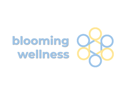 Blooming Wellness - Product Strategy for Technogym