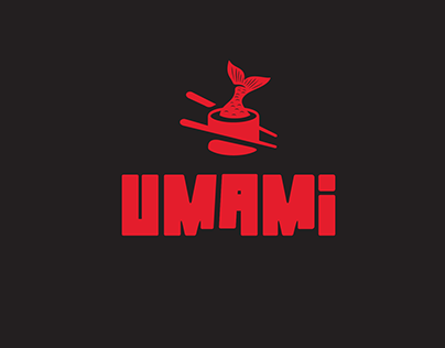 UMAMI - JAPANESE RESTAURANT