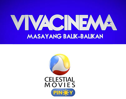 VIVA Cinema, CMP 30s Plug