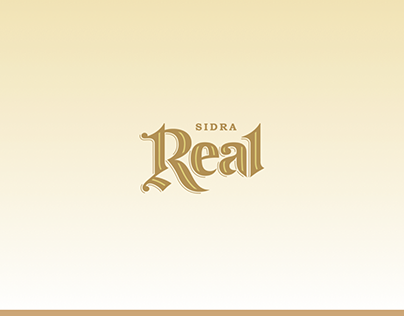 SIDRA REAL / Racional - PRODU + Campaña