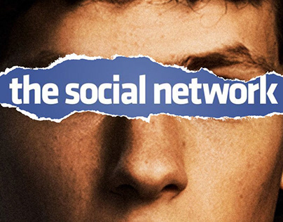 "The social network" - Trailer 2022