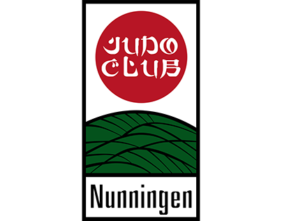 Logo Digitalisation